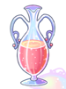 フベルゲルミルの酒
